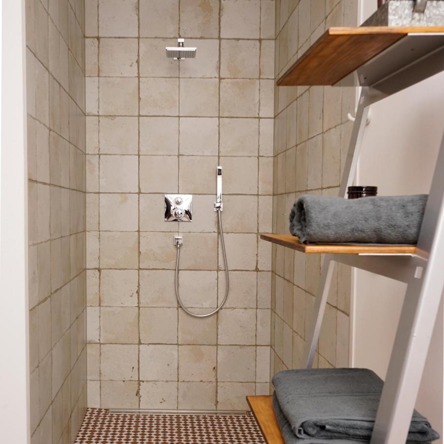 Apartament Hofstelle No. 133 Burg  Zewnętrze zdjęcie